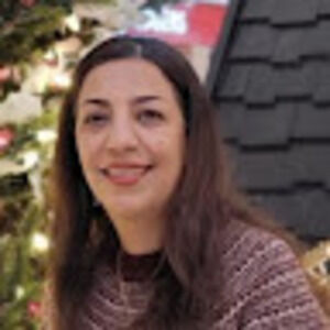 Meet your Posher, Ahdieh